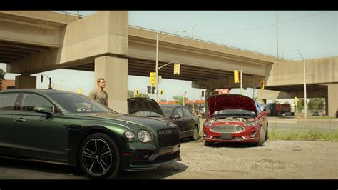 reacher s01e06 360p